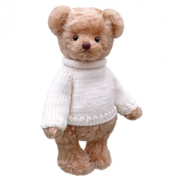 Teddy Hermann Teddybär Watson 27 cm 119067