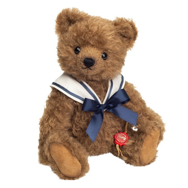 Teddy Hermann Teddybär Theo 24 cm 119111