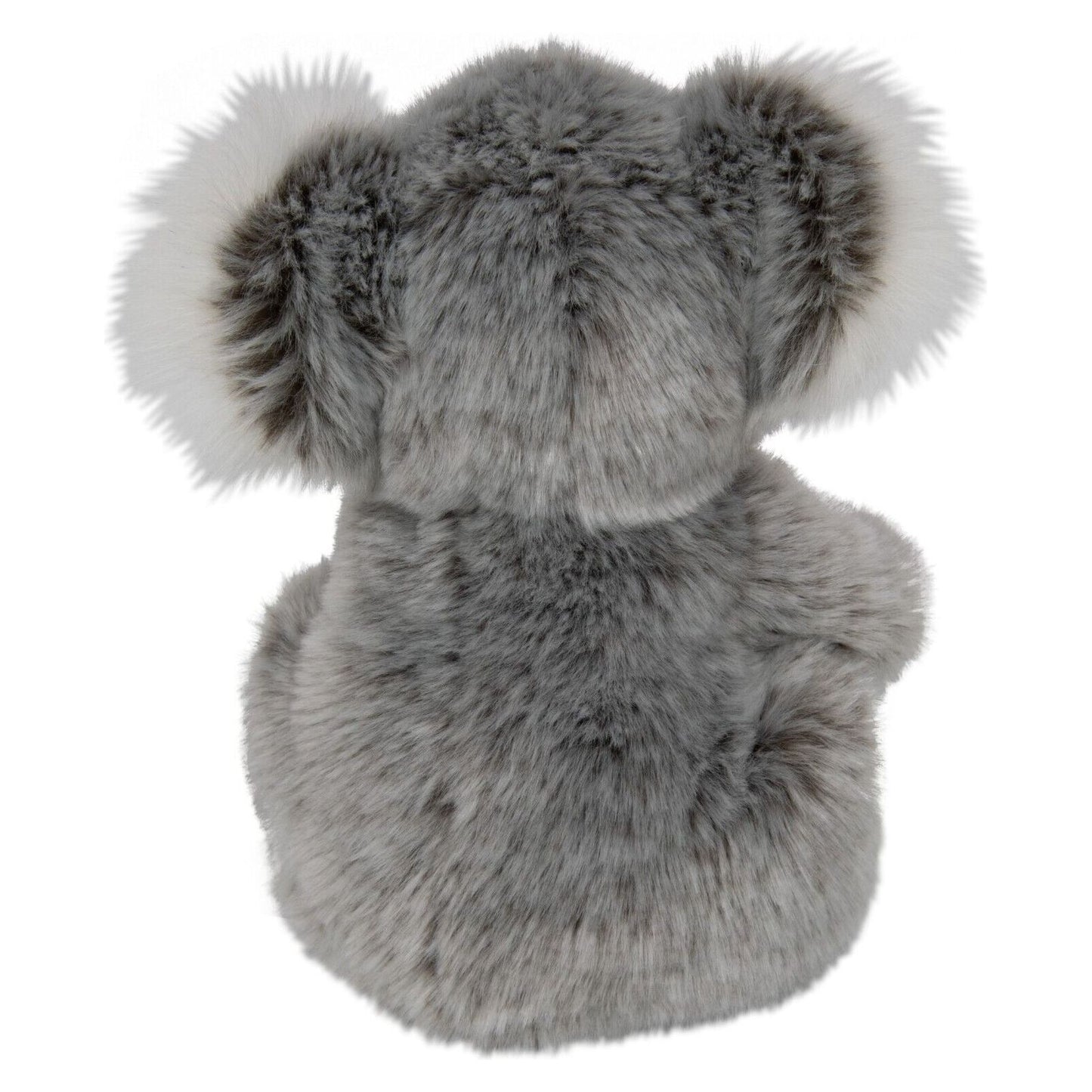 Teopet Koala Koalabär 28 cm Kuscheltier Plüschtier Stofftier Neu