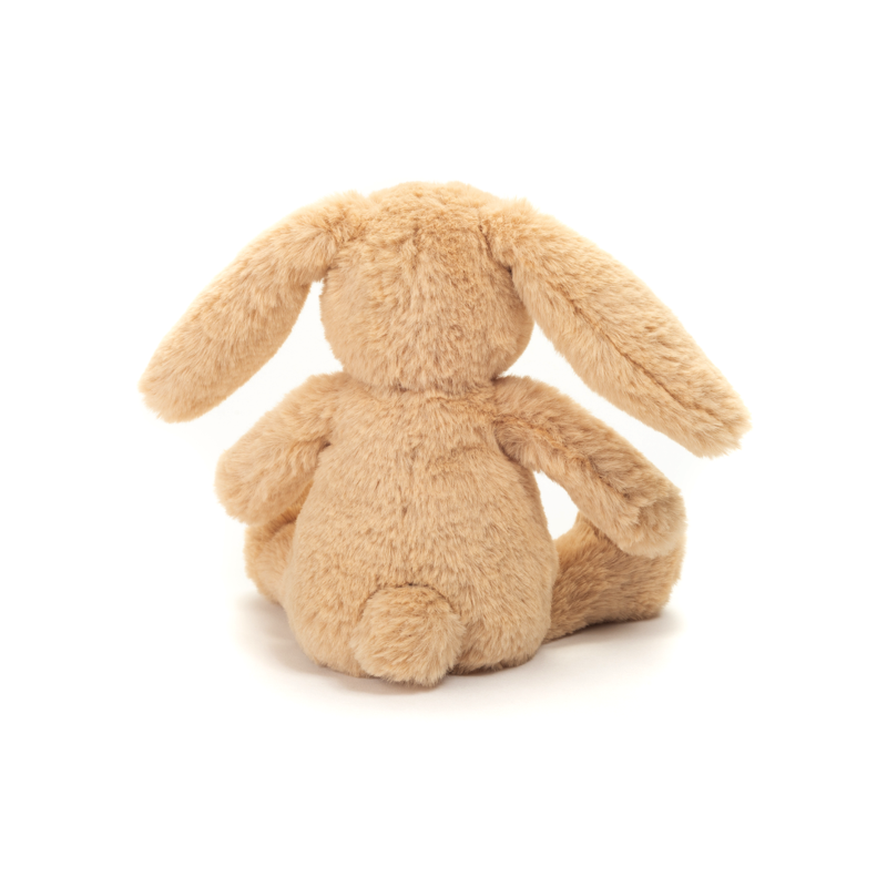 Teddy Hermann Häschen Anny 23 cm 93910 Kuscheltier Plüschtier Stofftier Hase-Teddy-Hermann GmbH-Teddy Cool Shop