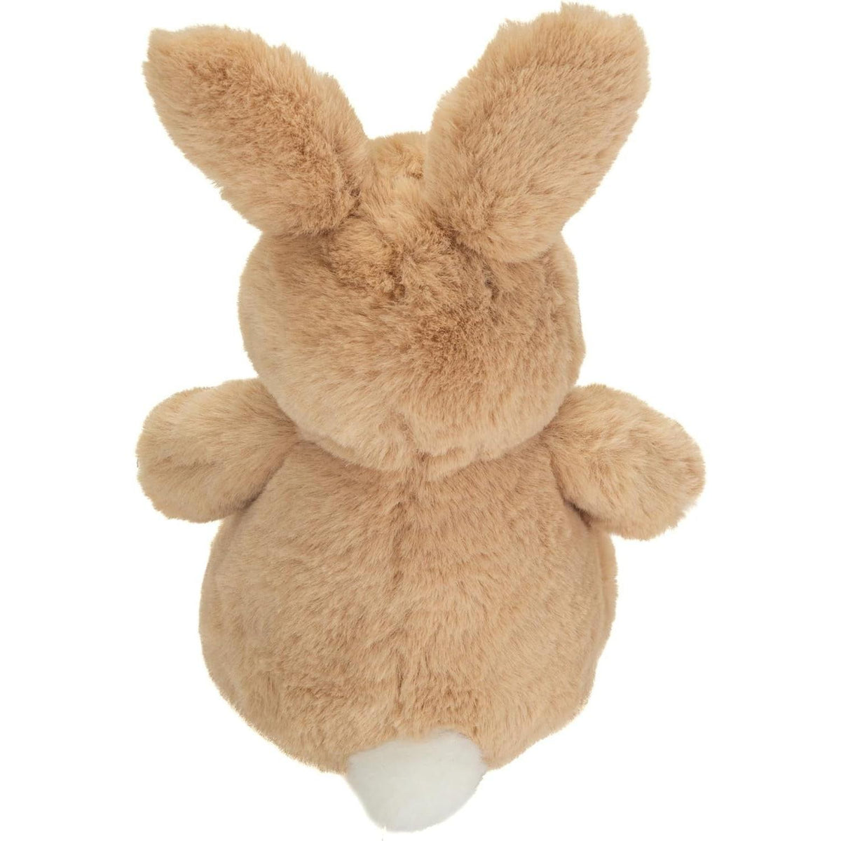 Teddy Hermann Hase Livia beige 20 cm 93987 Kuscheltier Plüschtier Stofftier-Teddy-Hermann GmbH-Teddy Cool Shop