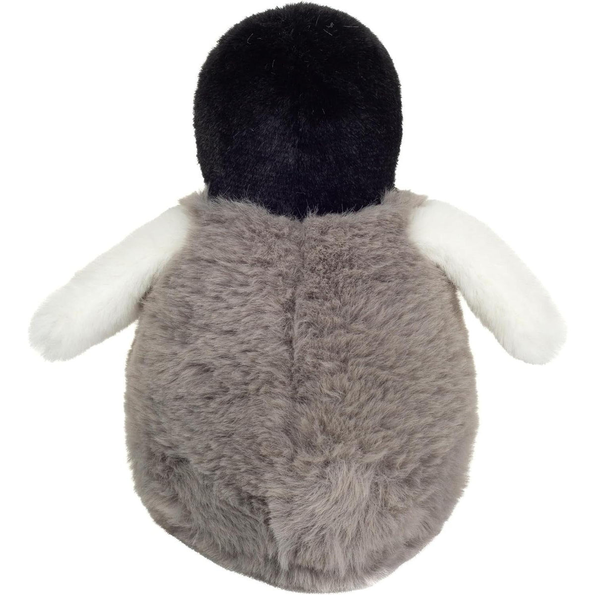 Teddy Hermann Pinguin 15 cm 90038 Kuscheltier Plüschtier Stofftier-Teddy Cool Shop-Teddy Cool Shop