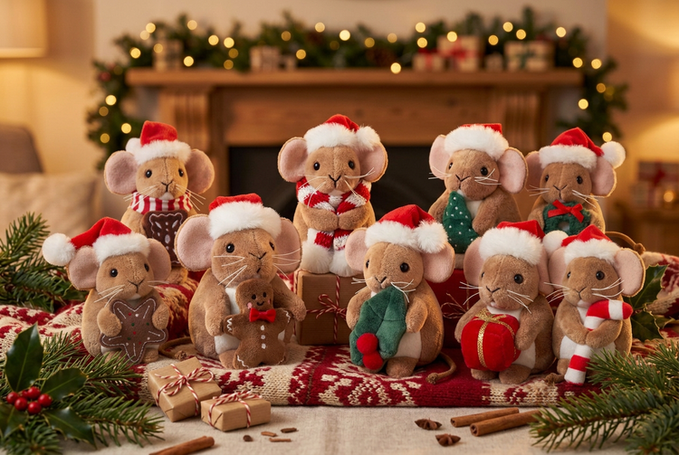 Weihnachten