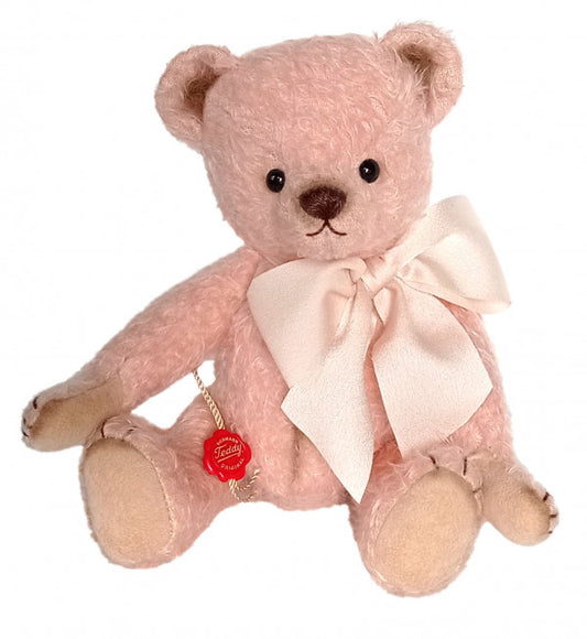 Teddy Hermann Teddybär Viktoria 25 cm 116011