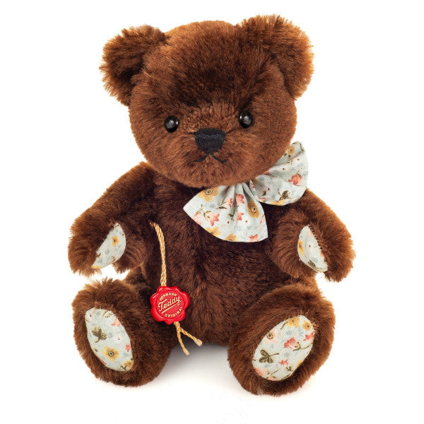 Teddy Hermann Teddybär Vincent 21 cm 119142