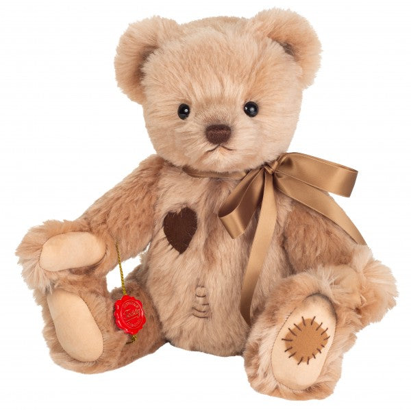 Teddy Hermann Teddybär Graham 47 cm 146858