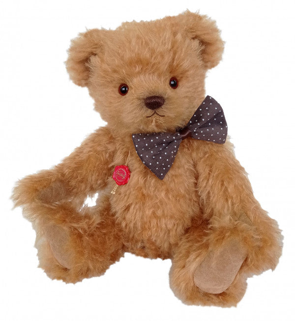 Teddy Hermann Teddybär Alfredo 45 cm 146865-Teddy-Hermann GmbH-Teddy Cool Shop