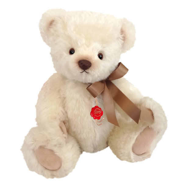 Teddy Hermann Teddybär Giovanni 45 cm 146872