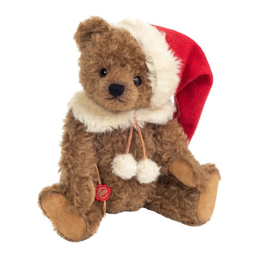 Teddy Hermann Weihnachtsbär Rupi 2022 29 cm 148807