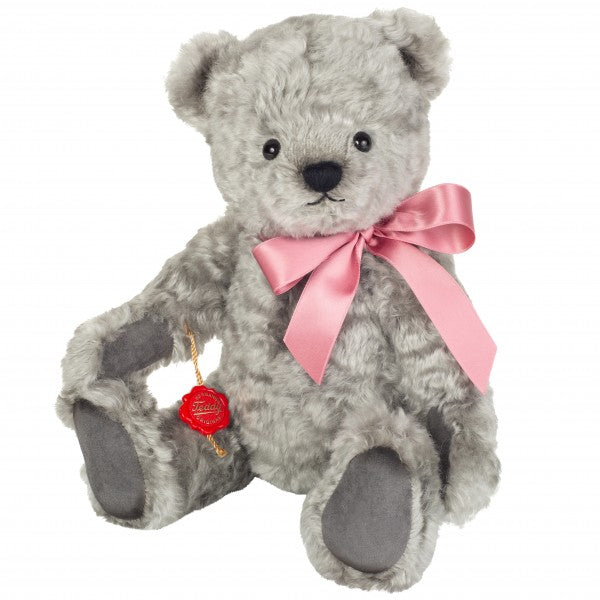 Teddy Hermann Teddybär Percy 37 cm 166481