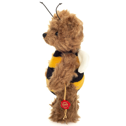 Teddy Hermann Teddybär Biene klein 21 cm 170761