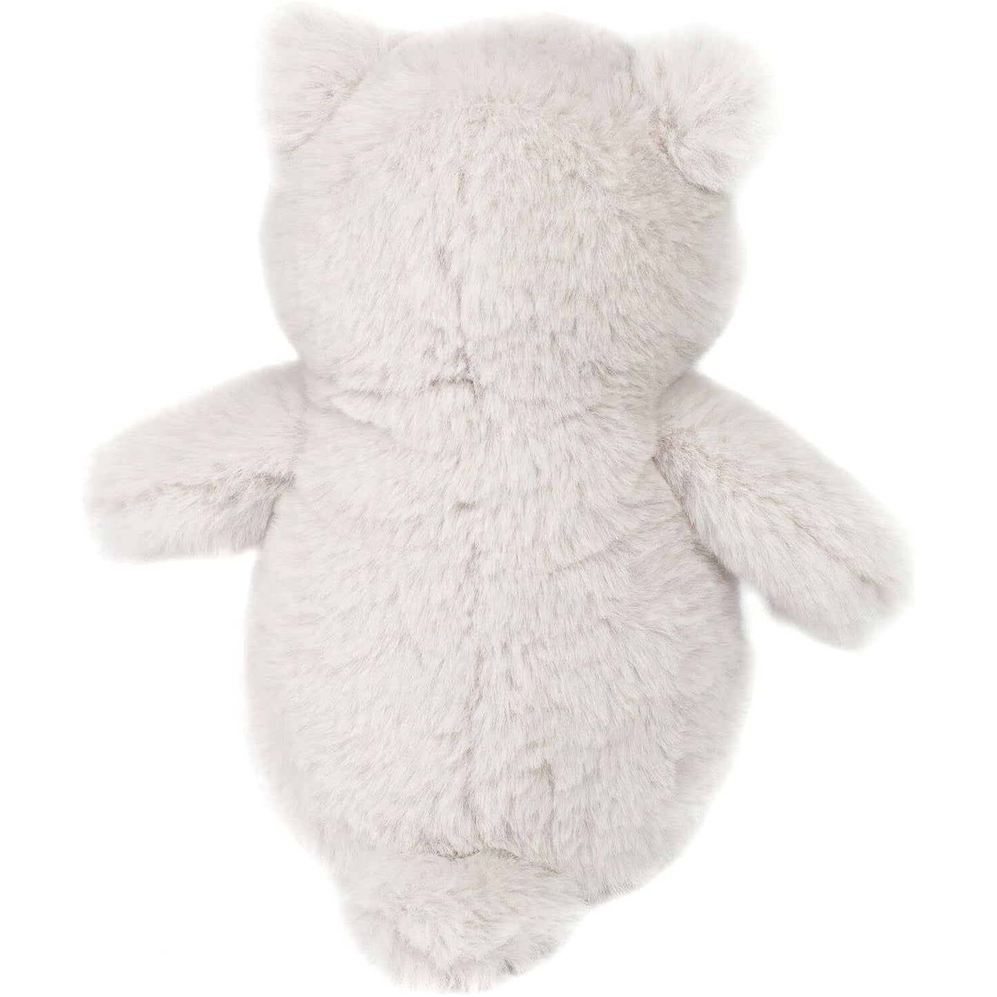 Teddy Hermann Herzekind Eule Olivia 19 cm 93941 Kuscheltier Plüschtier