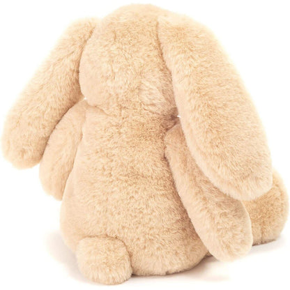 Teddy Hermann Herzekind Häschen Franny 31 cm 93911 Hase Kuscheltier Plüschtier