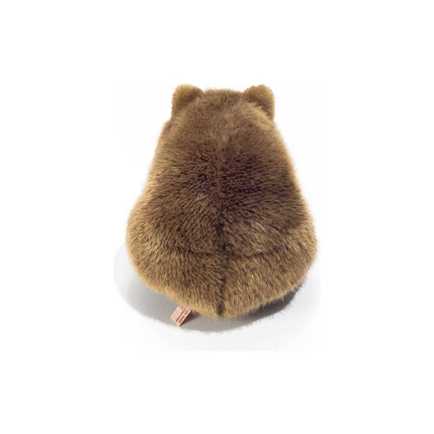 Teddy Hermann Wombat 26 cm 91426 Kuscheltier Plüschtier