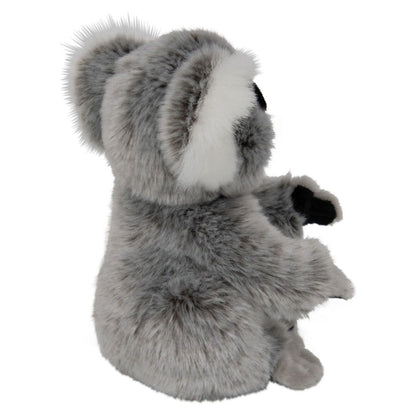 Teopet Koala Koalabär  28 cm Kuscheltier Plüschtier Stofftier Neu