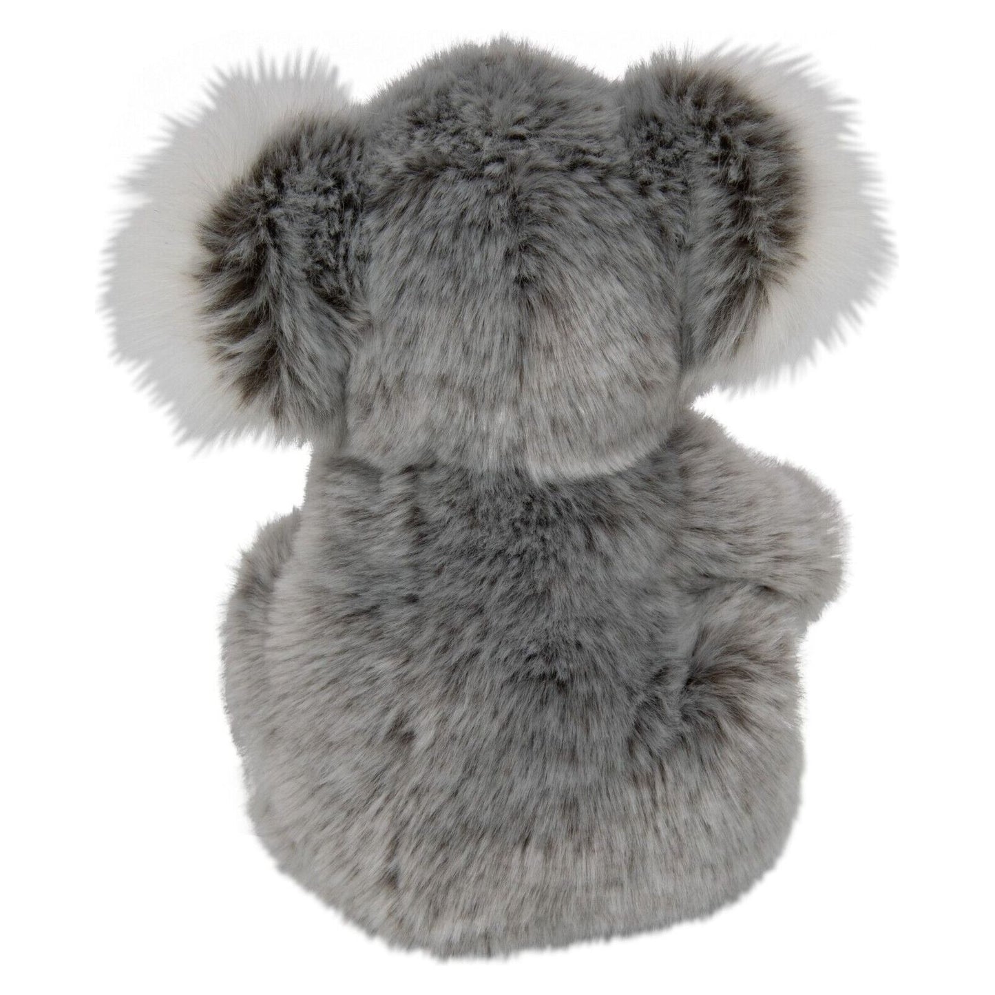 Teopet Koala Koalabär  28 cm Kuscheltier Plüschtier Stofftier Neu