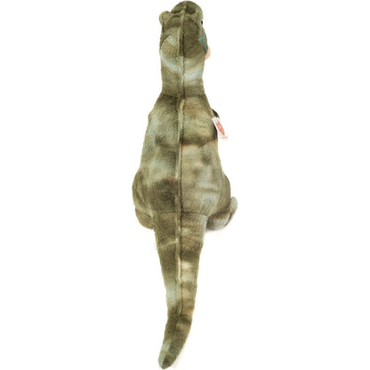 Teddy Hermann Dinosaurier T-Rex 55 cm 94507 Kuscheltier Plüschtier