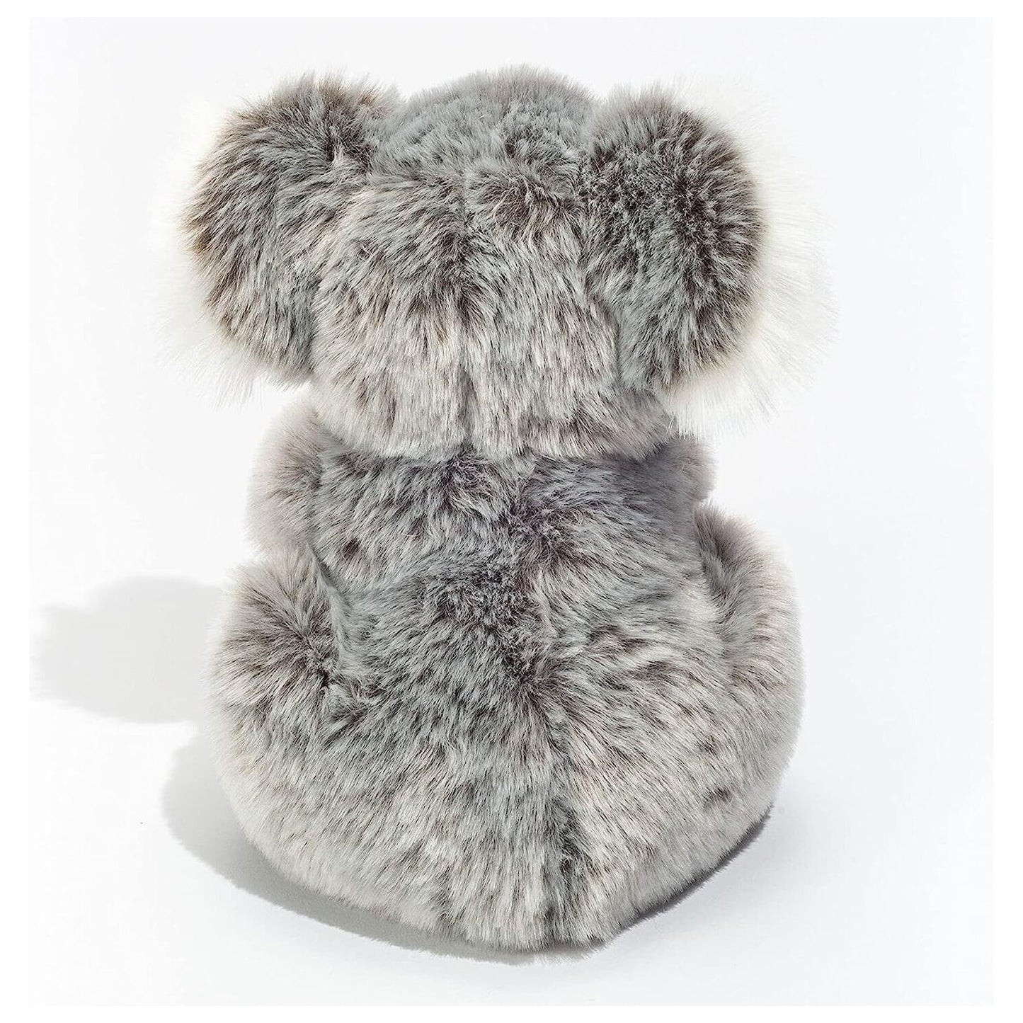 Teddy Hermann Koala 21 cm 91424 Kuscheltier Plüschtier