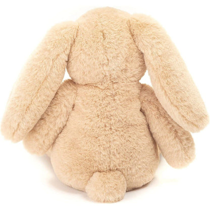 Teddy Hermann Herzekind Häschen Franny 31 cm 93911 Hase Kuscheltier Plüschtier