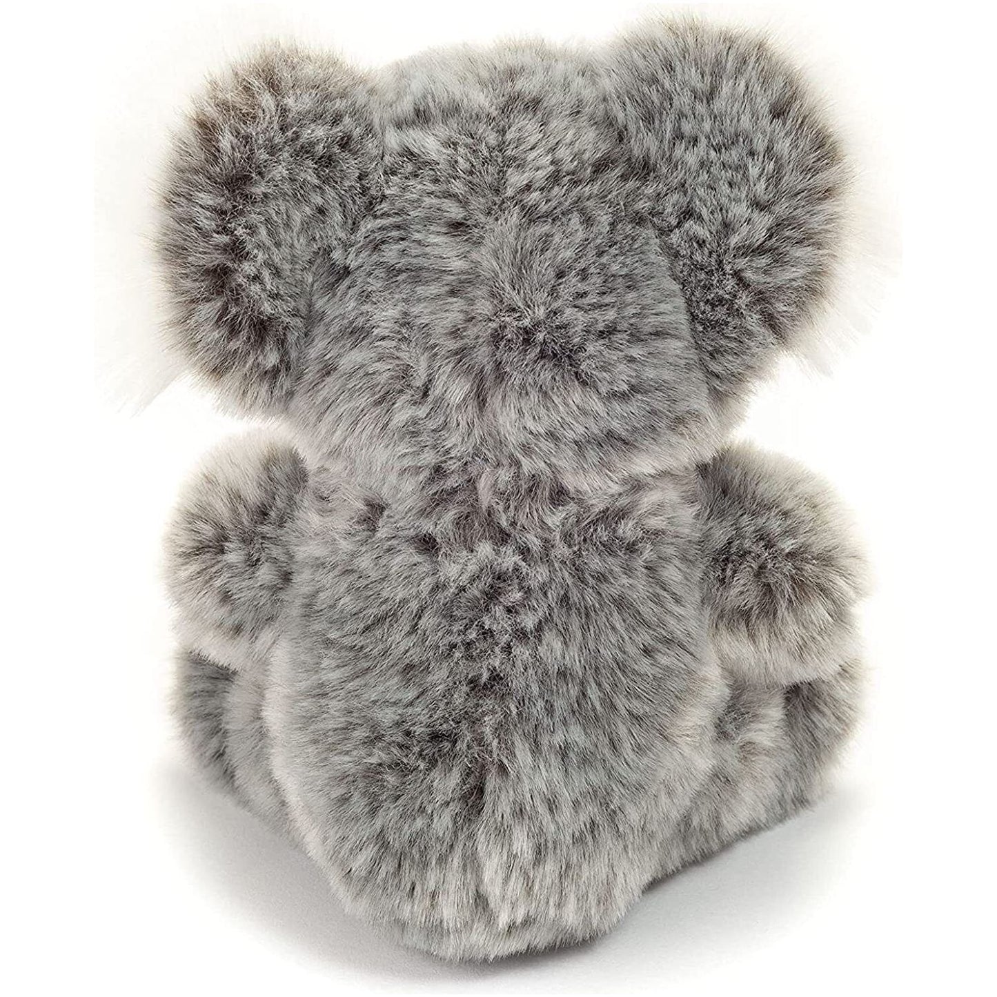 Teddy Hermann Koala sitzend 18 cm 91427 Kuscheltier Plüschtier