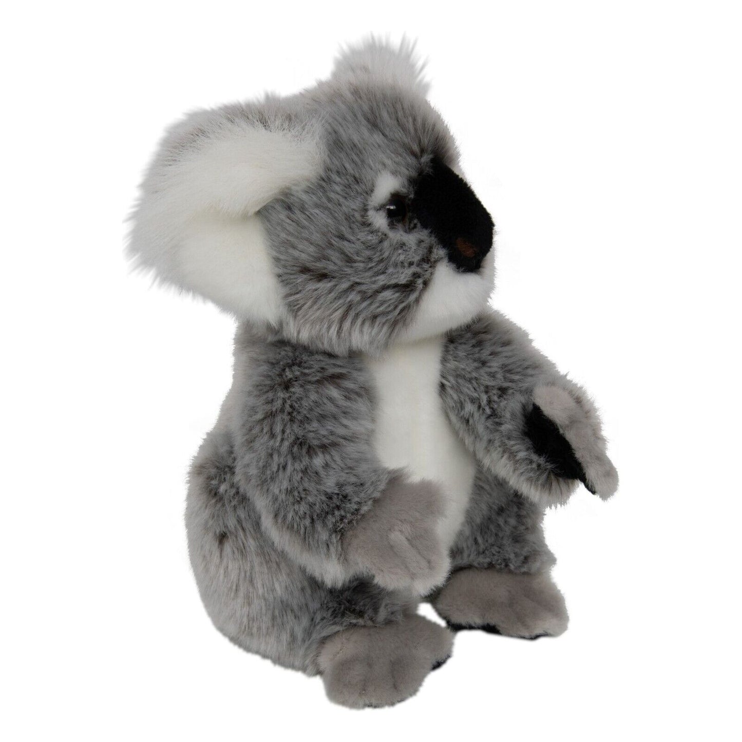 Teopet Koala Koalabär  28 cm Kuscheltier Plüschtier Stofftier Neu