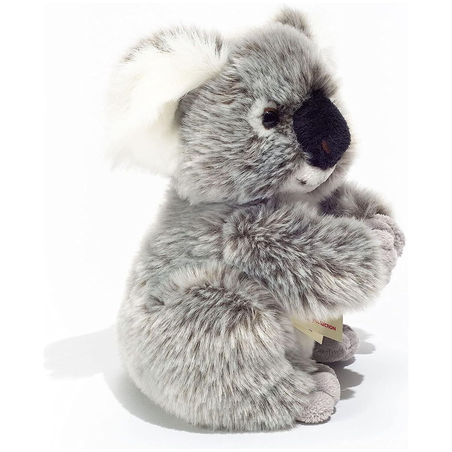 Teddy Hermann Koala 21 cm 91424 Kuscheltier Plüschtier