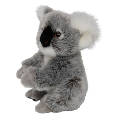 Teopet Koala Koalabär  28 cm Kuscheltier Plüschtier Stofftier Neu