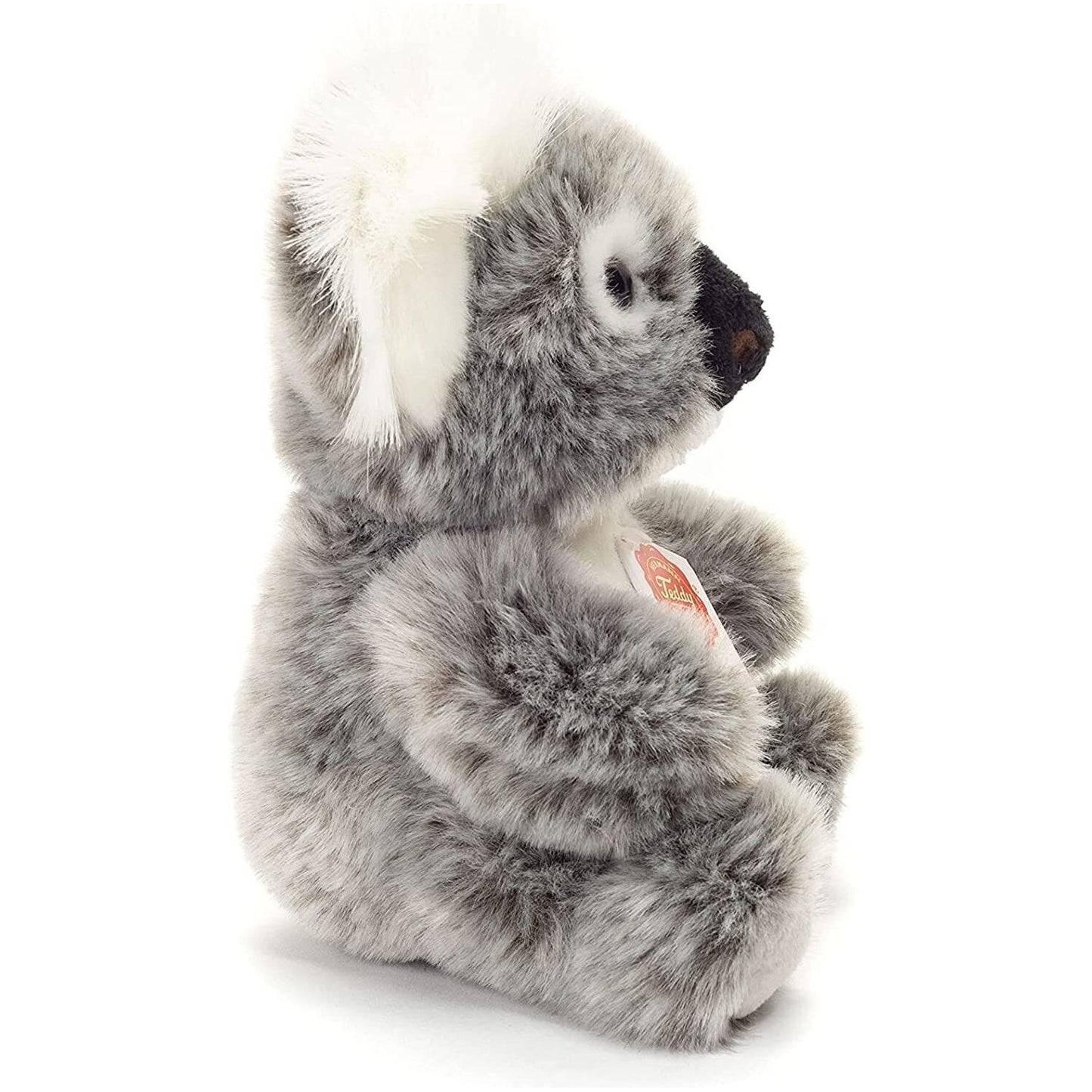 Teddy Hermann Koala sitzend 18 cm 91427 Kuscheltier Plüschtier