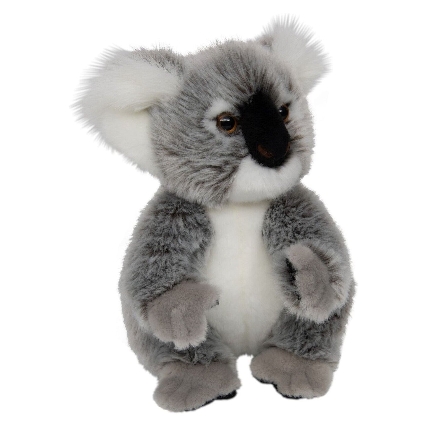 Teopet Koala Koalabär  28 cm Kuscheltier Plüschtier Stofftier Neu