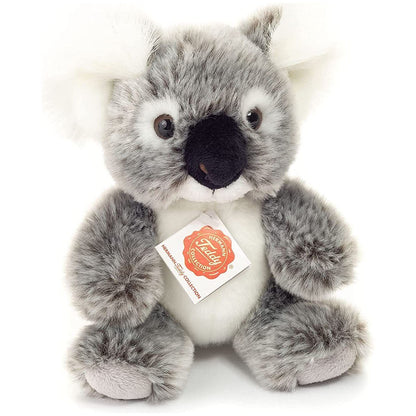 Teddy Hermann Koala sitzend 18 cm 91427 Kuscheltier Plüschtier