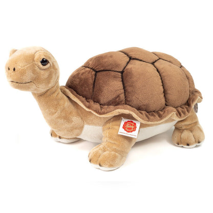 Teddy Hermann Riesenschildkröte 90155