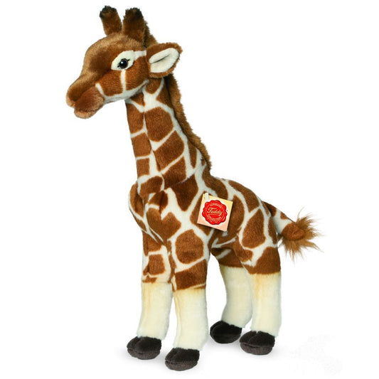 Teddy Hermann Giraffe 90587