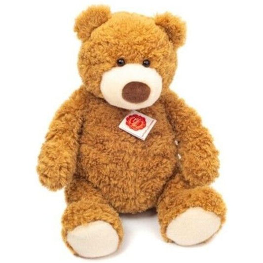 Teddy Hermann Teddy haselnuss braun 91390