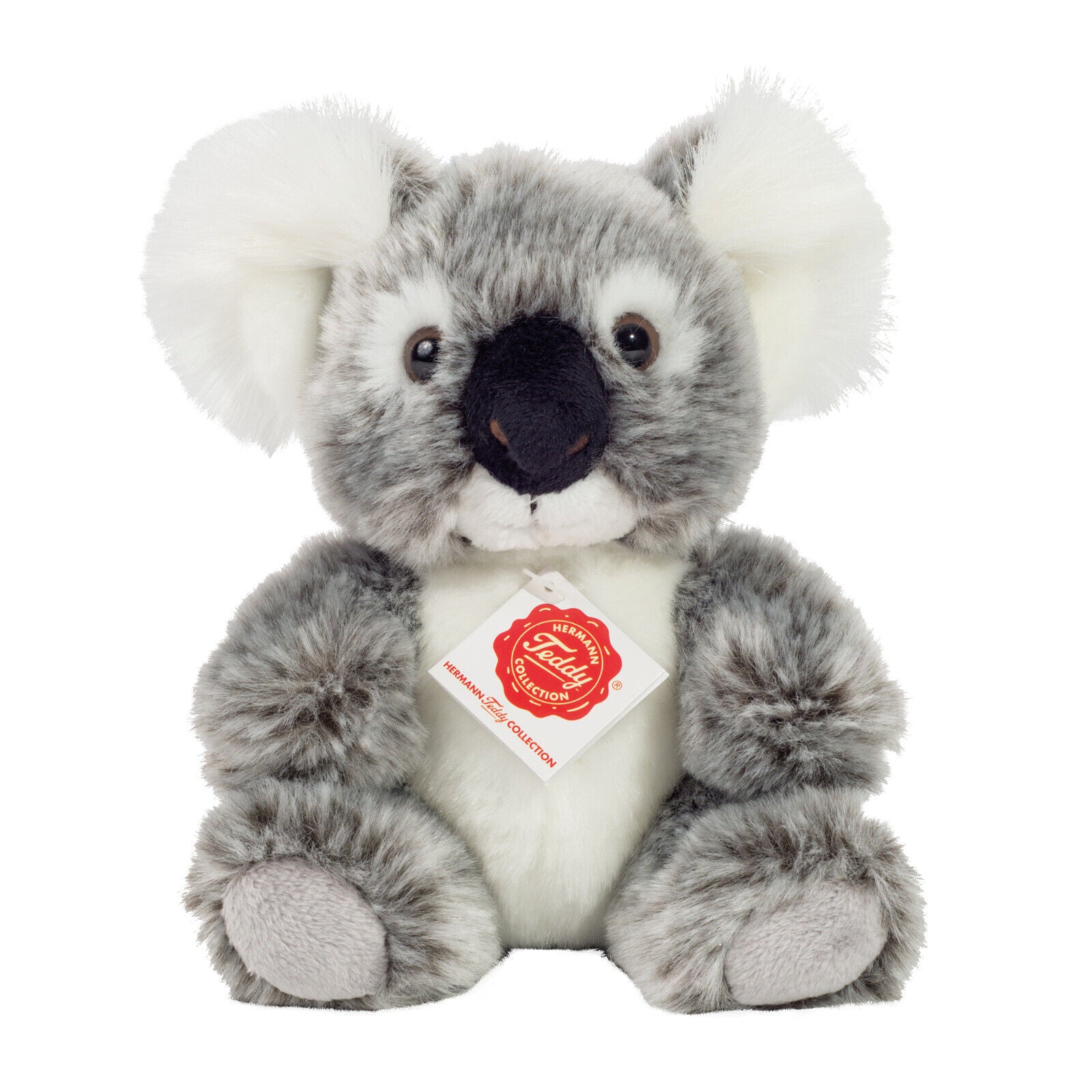 Teddy Hermann Koala sitzend 91427