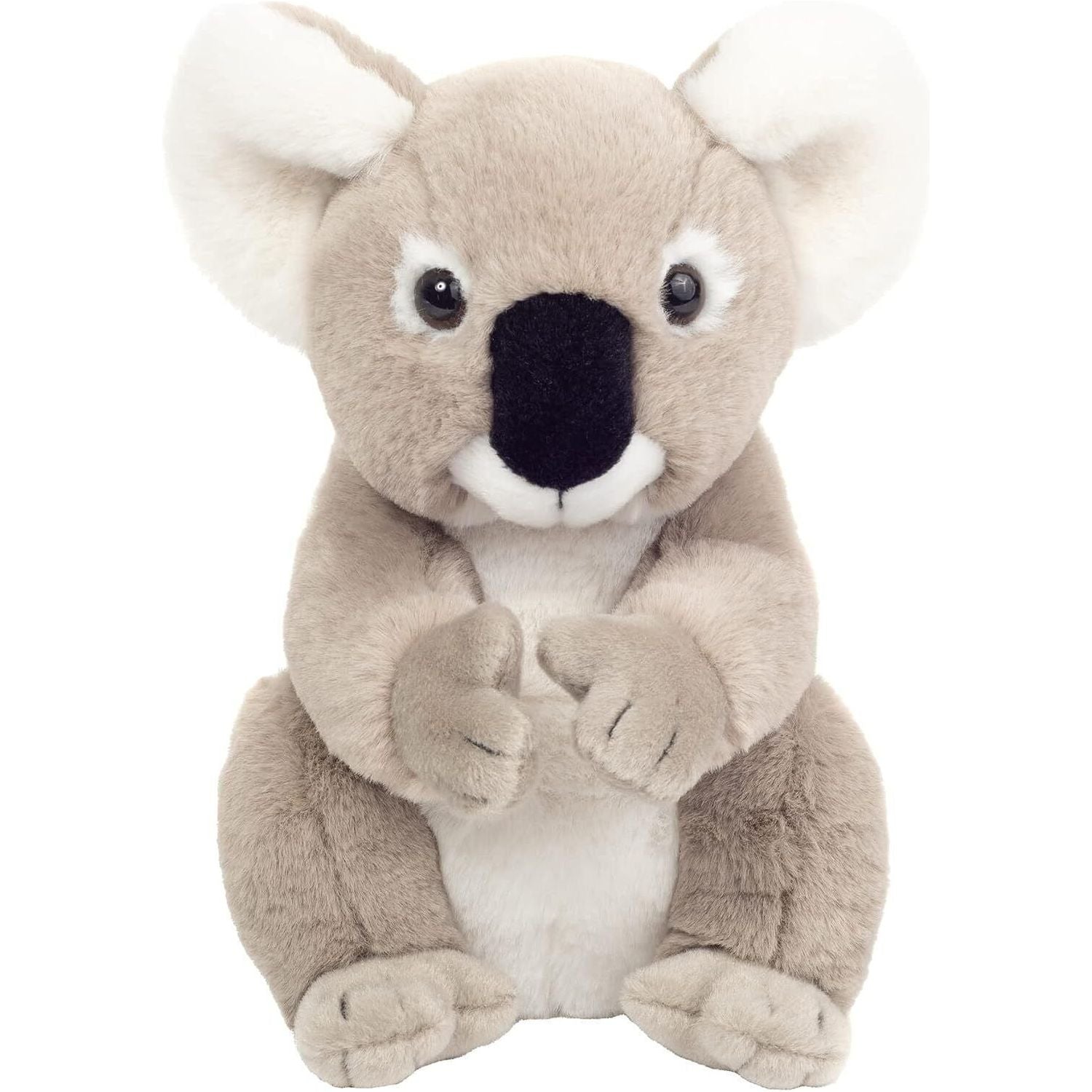 Teddy Hermann Koala sitzend 91428