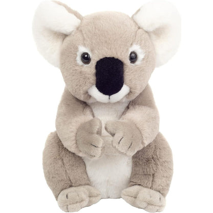 Teddy Hermann Koala sitzend 91428