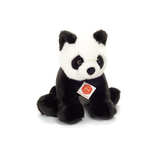 Teddy Hermann Panda 92428