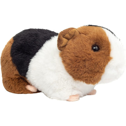 Teddy Hermann Meerschweinchen dreifarbig 92661