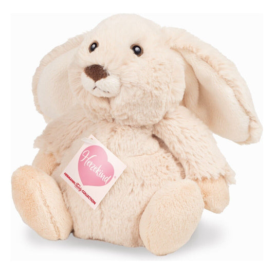 Teddy Hermann Häschen Polli beige 93855