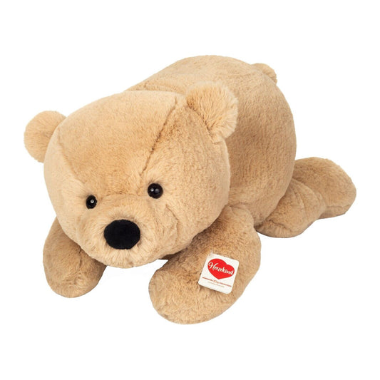 Teddy Hermann Bär Brownie 93968