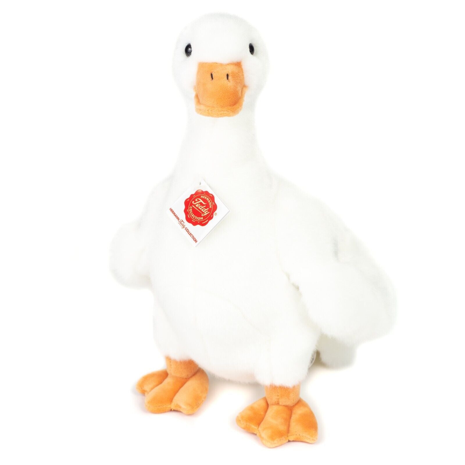 Teddy Hermann Gans 94169