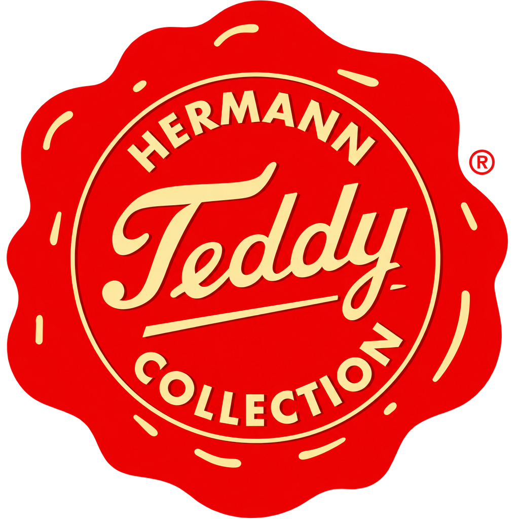 Teddy Hermann Collection
