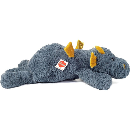 Teddy Hermann Drache Lottie 48 cm 93944 Kuscheltier Plüschtier Stofftier-Teddy-Hermann GmbH-Teddy Cool Shop