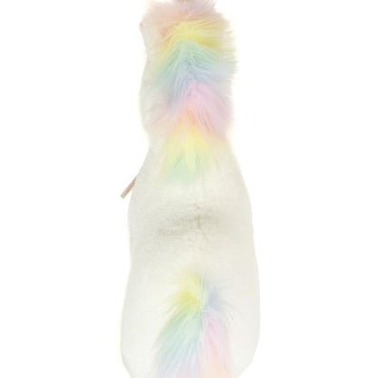 Teddy Hermann Einhorn Zoey 27 cm 93974 Kuscheltier Plüschtier Stofftier-Teddy Cool Shop-Teddy Cool Shop