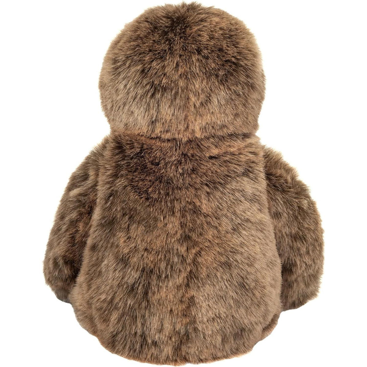 Teddy Hermann Faultier 40 cm 92343 Kuscheltier Plüschtier Stofftier-Teddy-Hermann GmbH-Teddy Cool Shop