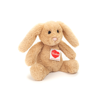 Teddy Hermann Häschen Anny 23 cm 93910 Kuscheltier Plüschtier Stofftier Hase-Teddy-Hermann GmbH-Teddy Cool Shop