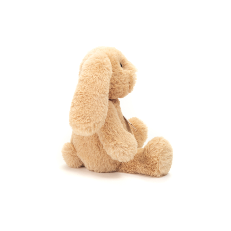 Teddy Hermann Häschen Anny 23 cm 93910 Kuscheltier Plüschtier Stofftier Hase-Teddy-Hermann GmbH-Teddy Cool Shop