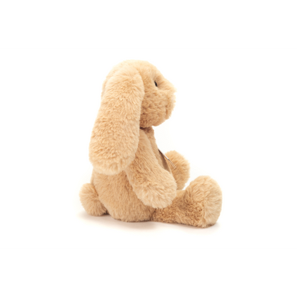 Teddy Hermann Häschen Anny 23 cm 93910 Kuscheltier Plüschtier Stofftier Hase-Teddy-Hermann GmbH-Teddy Cool Shop