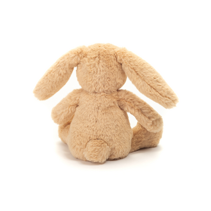 Teddy Hermann Häschen Anny 23 cm 93910 Kuscheltier Plüschtier Stofftier Hase-Teddy-Hermann GmbH-Teddy Cool Shop
