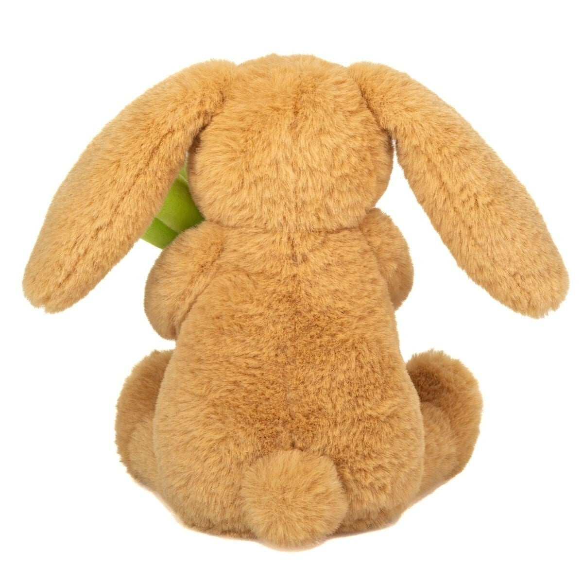 Teddy Hermann Häschen Lilly mit Möhre 23 cm 93958 Kuscheltier Plüschtier-Teddy Cool Shop-Teddy Cool Shop